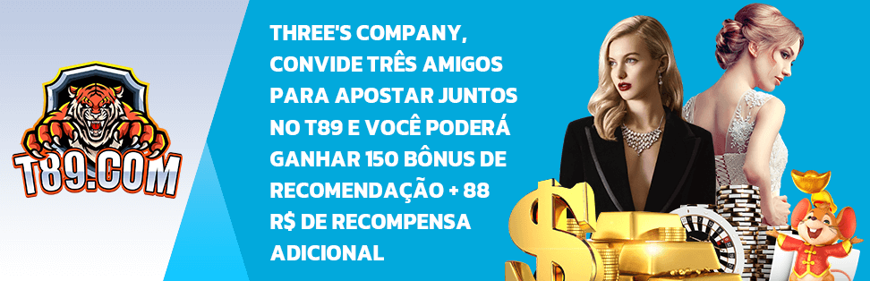 calculadora trading aposta ganha